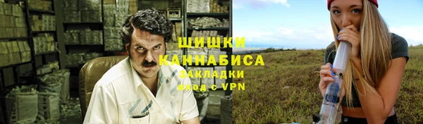 не бодяженный Приозерск
